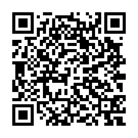 QR code for EDLP30