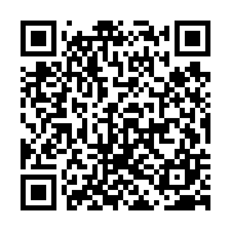 QR code for EDMF07