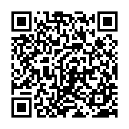 QR code for EDMQ87