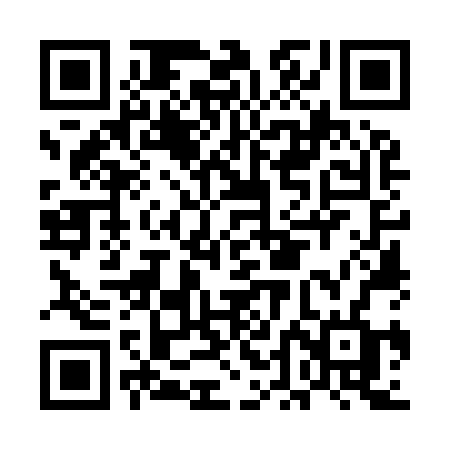 QR code for EDO92F
