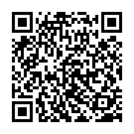 QR code for EDOE08