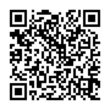 QR code for EDOH13