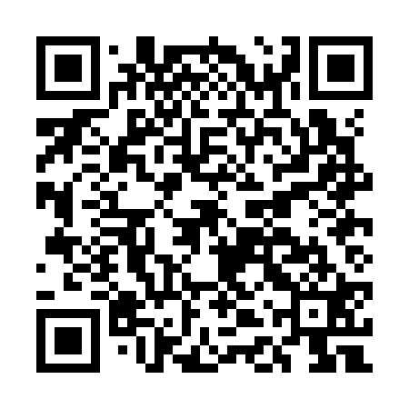 QR code for EDPK21