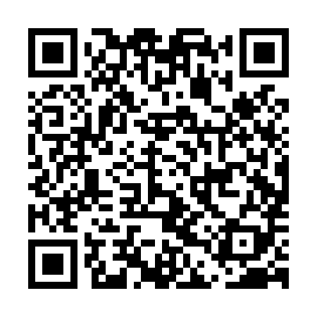 QR code for EDPL89