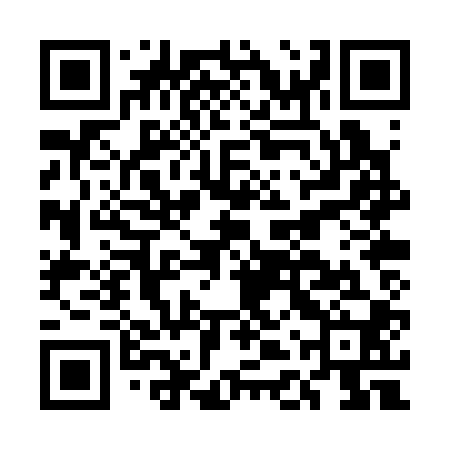 QR code for EDPS00