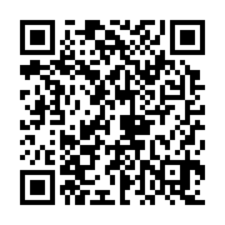 QR code for EDPS30