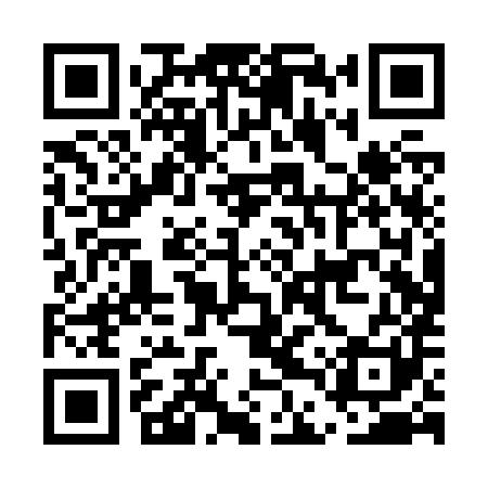 QR code for EDPZ81