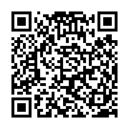 QR code for EDQV23