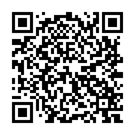 QR code for EDQY67