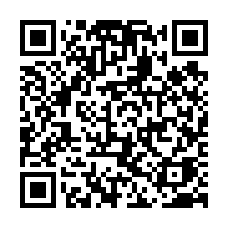 QR code for EDS63A