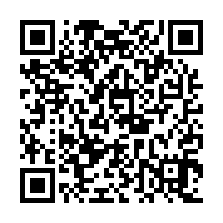 QR code for EDSA15