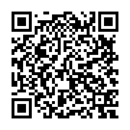 QR code for EDTH31