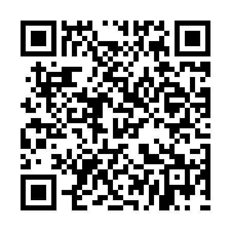 QR code for EDTX21