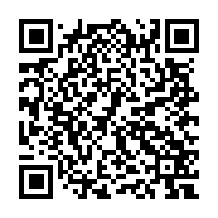 QR code for EDUO63