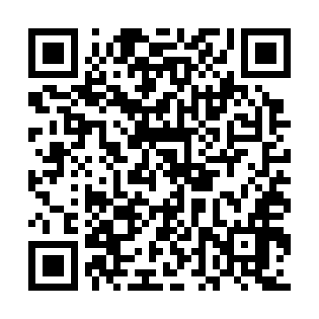 QR code for EDUS56