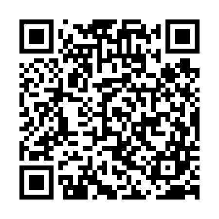 QR code for EDUV47