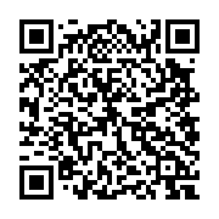 QR code for EDV04D