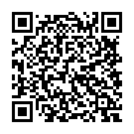 QR code for EDV85D