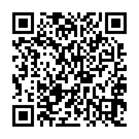 QR code for EDWR93