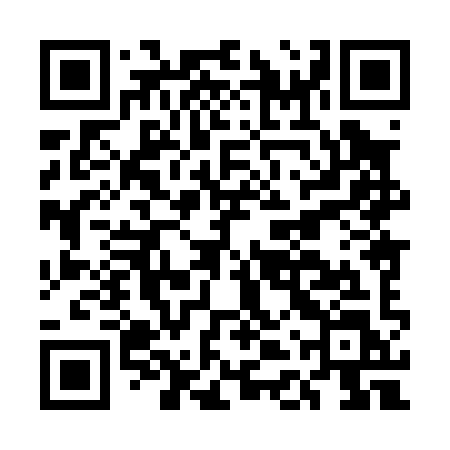 QR code for EDX09L