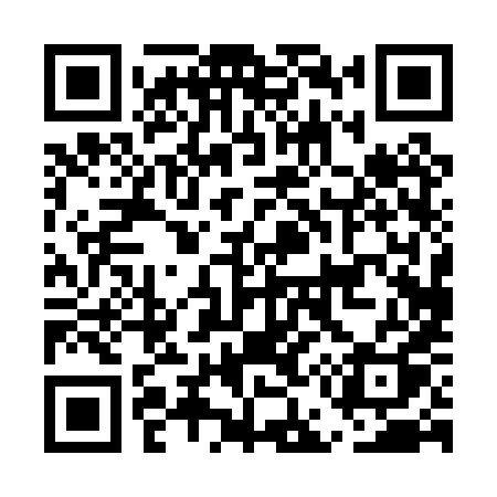 QR code for EE00XQ