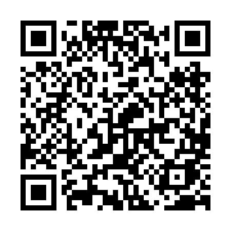 QR code for EE02MA