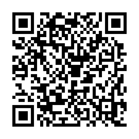 QR code for EE038J