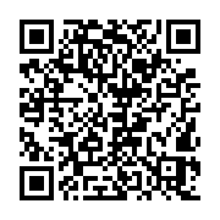 QR code for EE06MS