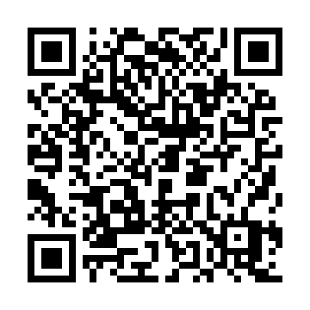 QR code for EE09RT