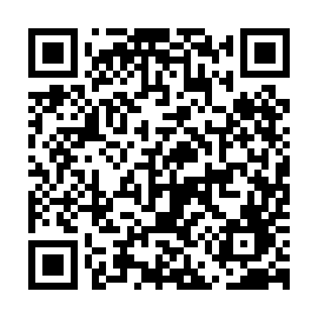QR code for EE10EF