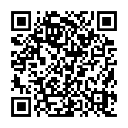 QR code for EE13WY