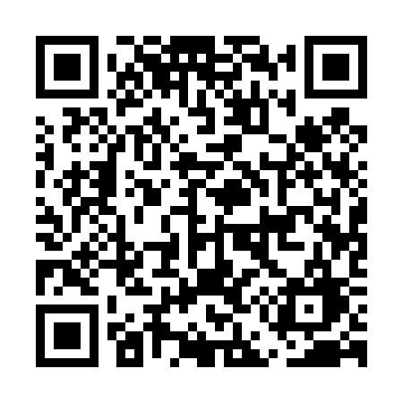 QR code for EE143G