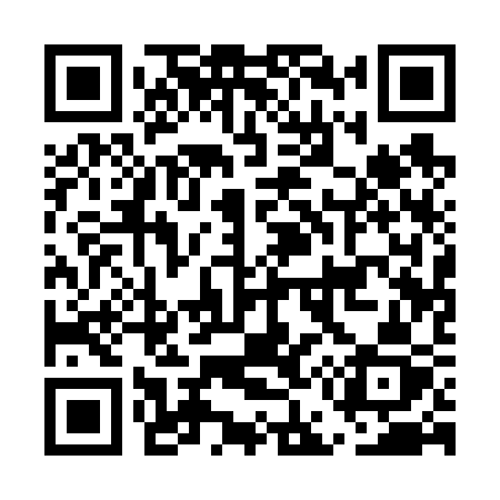 QR code for EE163Z