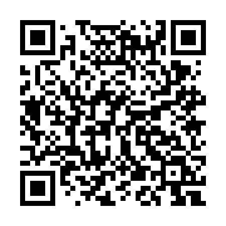 QR code for EE16JL