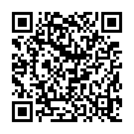 QR code for EE17HJ