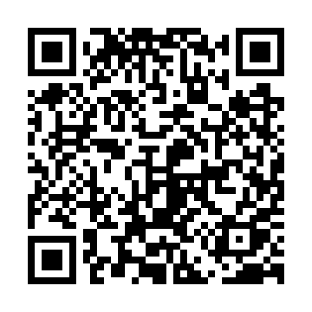 QR code for EE17PQ