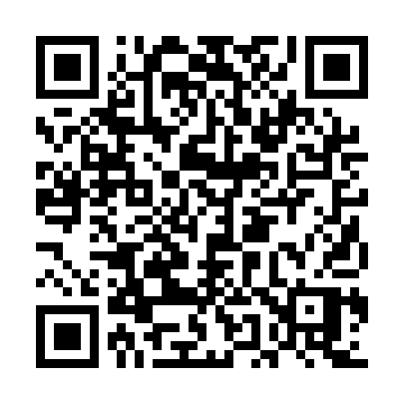 QR code for EE21AP