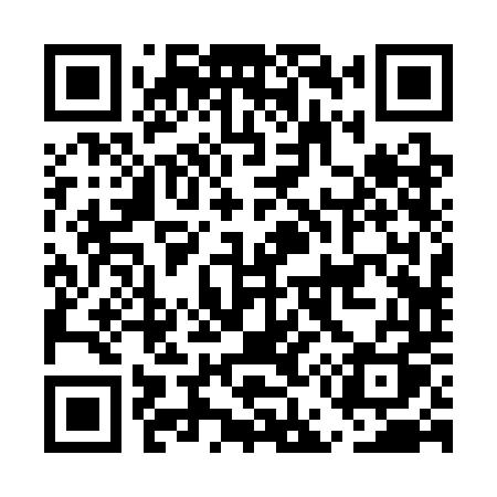 QR code for EE23DQ