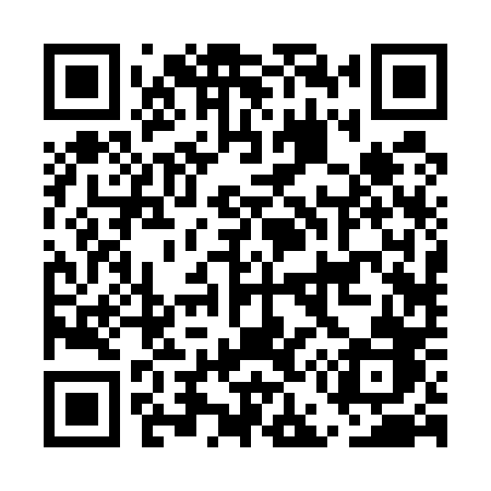QR code for EE250B