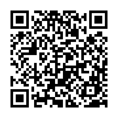 QR code for EE256N