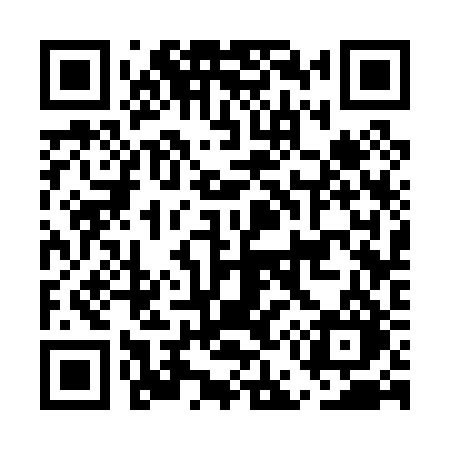 QR code for EE302O