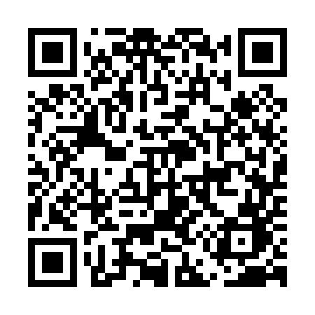 QR code for EE305B
