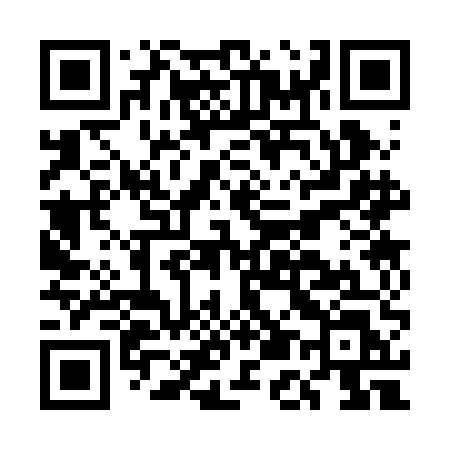 QR code for EE32EL