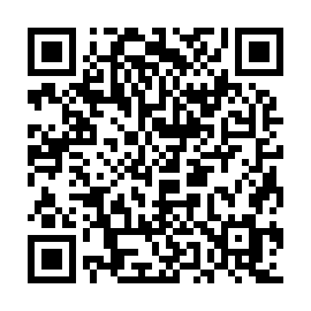 QR code for EE397M
