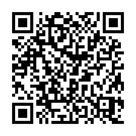 QR code for EE39JR