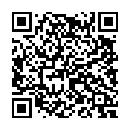 QR code for EE440B