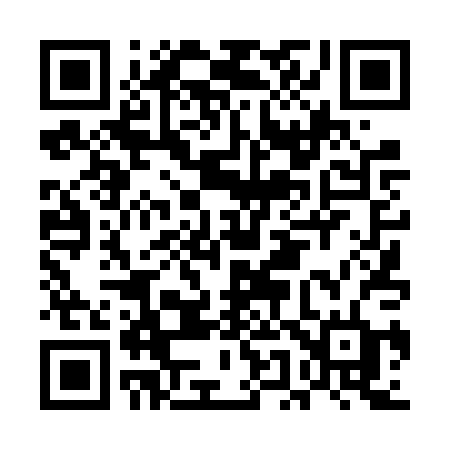 QR code for EE46PD
