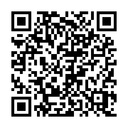 QR code for EE49CW