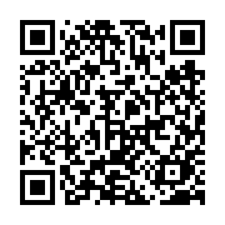 QR code for EE56PM