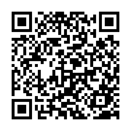 QR code for EE570N